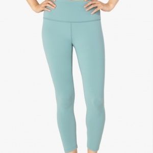 Beyond Yoga High Waisted Midi Legging
